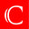 California Fractionals logo