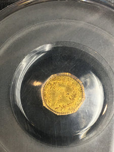 buy pioneer gold coins